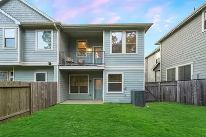 324 N Spotted Fern Drive, Montgomery, TX 77316 - Photo 16