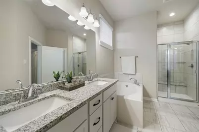 324 N Spotted Fern Drive, Montgomery, TX 77316 - Photo 8