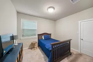 324 N Spotted Fern Dr, Montgomery, TX 77316 - Photo 12