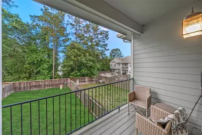 324 N Spotted Fern Drive, Montgomery, TX 77316 - Photo 6