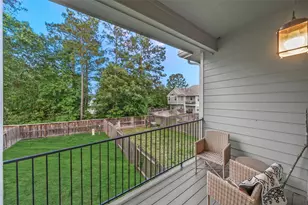 324 N Spotted Fern Dr, Montgomery, TX 77316 - Photo 6