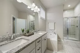 324 N Spotted Fern Dr, Montgomery, TX 77316 - Photo 8