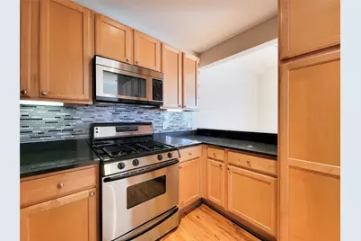 2520 Robinhood #800, Houston, TX 77005 - Photo 12