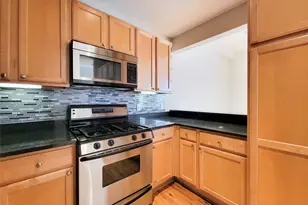 2520 Robinhood, Houston, TX 77005 - Photo 12