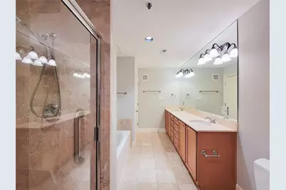 2520 Robinhood #800, Houston, TX 77005 - Photo 30