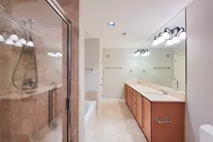 2520 Robinhood, Houston, TX 77005 - Photo 30