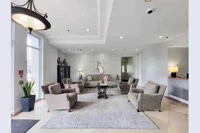 2520 Robinhood #800, Houston, TX 77005 - Photo 34