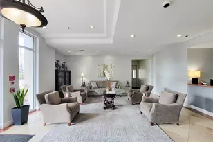 2520 Robinhood, Houston, TX 77005 - Photo 34