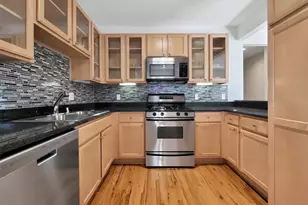 2520 Robinhood, Houston, TX 77005 - Photo 16