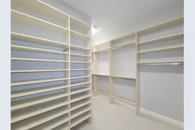 2520 Robinhood #800, Houston, TX 77005 - Photo 34