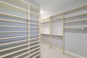 2520 Robinhood, Houston, TX 77005 - Photo 34