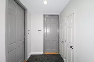 2520 Robinhood, Houston, TX 77005 - Photo 6