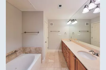 2520 Robinhood #800, Houston, TX 77005 - Photo 32