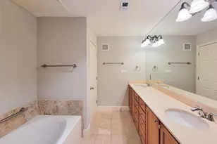 2520 Robinhood, Houston, TX 77005 - Photo 32