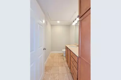 2520 Robinhood #800, Houston, TX 77005 - Photo 24