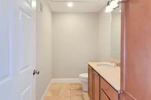 2520 Robinhood, Houston, TX 77005 - Photo 24