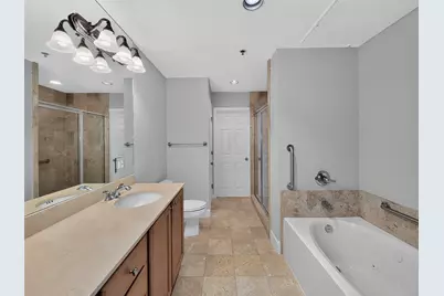 2520 Robinhood #800, Houston, TX 77005 - Photo 28