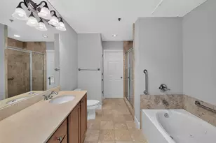 2520 Robinhood, Houston, TX 77005 - Photo 28