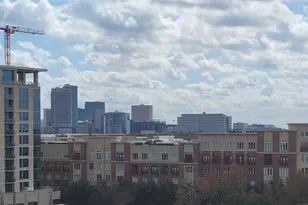 2520 Robinhood, Houston, TX 77005 - Photo 42
