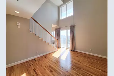 2520 Robinhood #800, Houston, TX 77005 - Photo 20