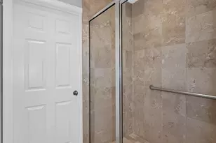 2520 Robinhood, Houston, TX 77005 - Photo 30