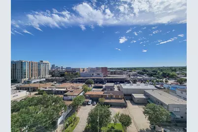 2520 Robinhood #800, Houston, TX 77005 - Photo 38