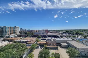 2520 Robinhood, Houston, TX 77005 - Photo 38