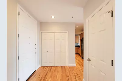 2520 Robinhood #800, Houston, TX 77005 - Photo 8