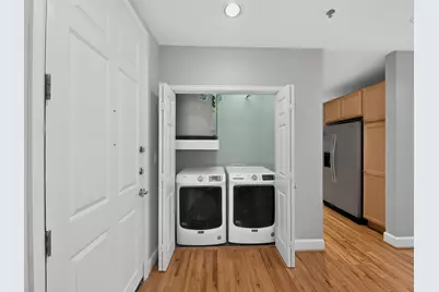 2520 Robinhood #800, Houston, TX 77005 - Photo 4