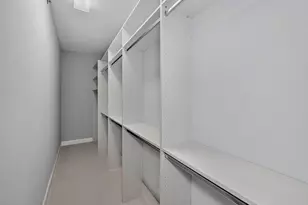 2520 Robinhood, Houston, TX 77005 - Photo 32