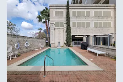 2520 Robinhood #800, Houston, TX 77005 - Photo 44