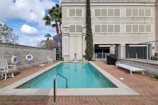 2520 Robinhood, Houston, TX 77005 - Photo 44
