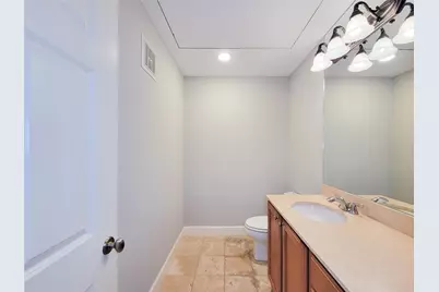 2520 Robinhood #800, Houston, TX 77005 - Photo 22