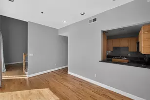2520 Robinhood, Houston, TX 77005 - Photo 14
