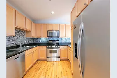 2520 Robinhood #800, Houston, TX 77005 - Photo 10