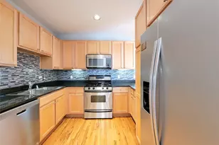 2520 Robinhood, Houston, TX 77005 - Photo 10