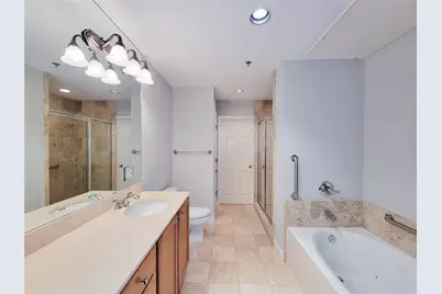 2520 Robinhood #800, Houston, TX 77005 - Photo 28