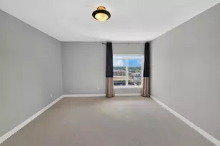 2520 Robinhood, Houston, TX 77005 - Photo 26