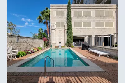 2520 Robinhood #800, Houston, TX 77005 - Photo 40