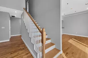 2520 Robinhood, Houston, TX 77005 - Photo 22