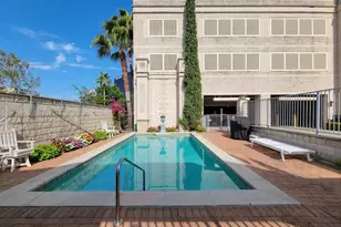 2520 Robinhood, Houston, TX 77005 - Photo 40
