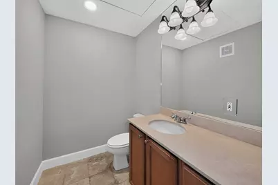 2520 Robinhood #800, Houston, TX 77005 - Photo 6