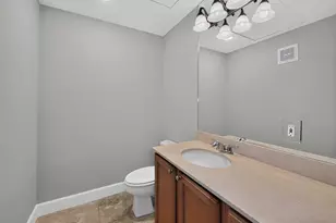 2520 Robinhood, Houston, TX 77005 - Photo 6