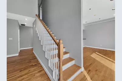 2520 Robinhood #800, Houston, TX 77005 - Photo 22