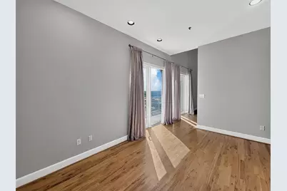 2520 Robinhood #800, Houston, TX 77005 - Photo 10