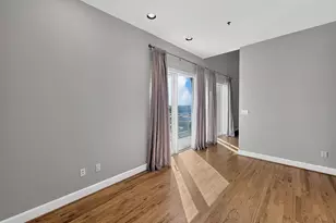 2520 Robinhood, Houston, TX 77005 - Photo 10