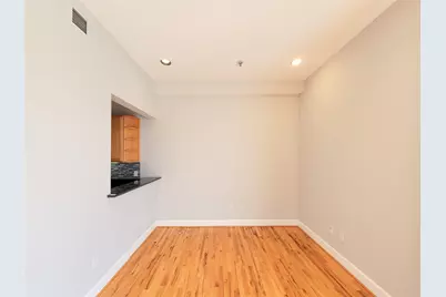 2520 Robinhood #800, Houston, TX 77005 - Photo 16