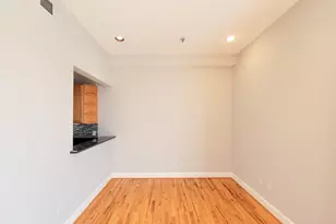 2520 Robinhood, Houston, TX 77005 - Photo 16