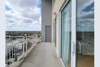 2520 Robinhood #800, Houston, TX 77005 - Photo 38