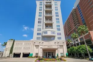 2520 Robinhood, Houston, TX 77005 - Photo 1